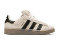 adidas Campus 00s Wonder Quartz Dark Brown femme