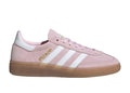 adidas Handball Spezial Clear Pink Non Dyed Gum enfant