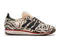 adidas SL 72 OG Zebra femme