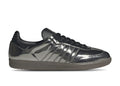 adidas Samba OG Core Black Metallic femme