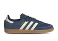 adidas Samba OG Night Indigo Warm Vanilla