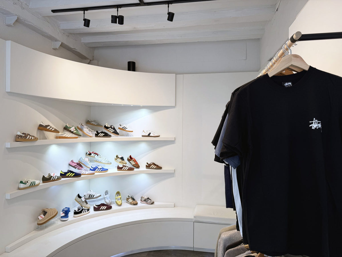 9 rue du Change, Tours