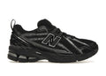 New Balance 1906R Black Grey