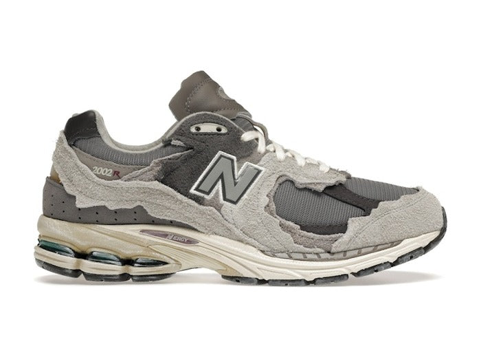New Balance 2002R Protection Pack Rain Cloud