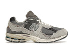 New Balance 2002R Protection Pack Rain Cloud