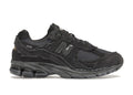 New Balance 2002R Protection Pack Phantom