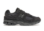 New Balance 2002R Protection Pack Phantom