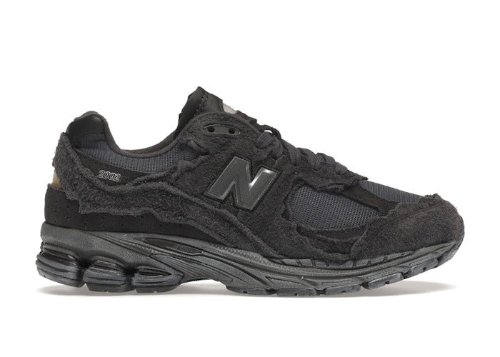 New Balance 2002R Protection Pack Phantom
