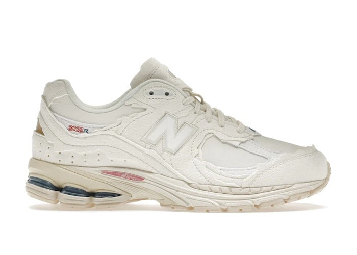 New Balance 2002R Protection Pack Sea Salt