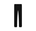 Fear of God Essentials Sweatpants Stretch Limo — vue de face