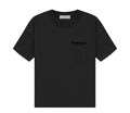 Fear of God Essentials Tee Stretch Limo — vue de face