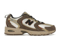 New Balance 530 Brown Tan