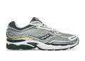 Saucony ProGrid Omni 9 Silver Gold