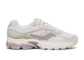 Saucony ProGrid Omni 9 Light Grey Lilac