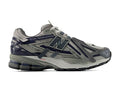 New Balance 1906A Graphite Magic Blue