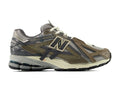 New Balance 1906A Thunder Brown