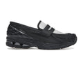 New Balance 1906L Black Angora