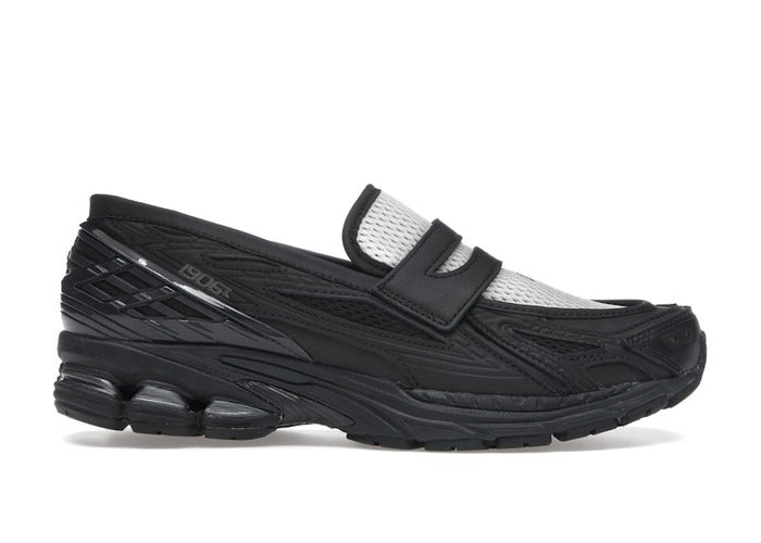 New Balance 1906L Black Angora