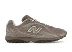 New Balance 204L Mushroom Arid Stone