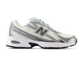 New Balance 740 White Castlerock