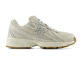 New Balance 740 Safari Moonbeam Gum
