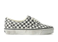 Vans OTW Era 95 DST Relic Checkerboard