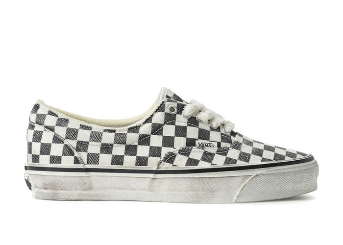 Vans OTW Era 95 DST Relic Checkerboard