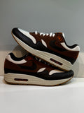 Nike Air Max 1 Essential Thanksgiving (Seconde main) — photo 1
