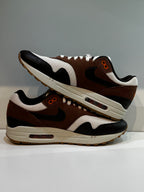Nike Air Max 1 Essential Thanksgiving (Seconde main) — photo 2