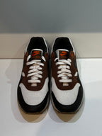 Nike Air Max 1 Essential Thanksgiving (Seconde main) — photo 3