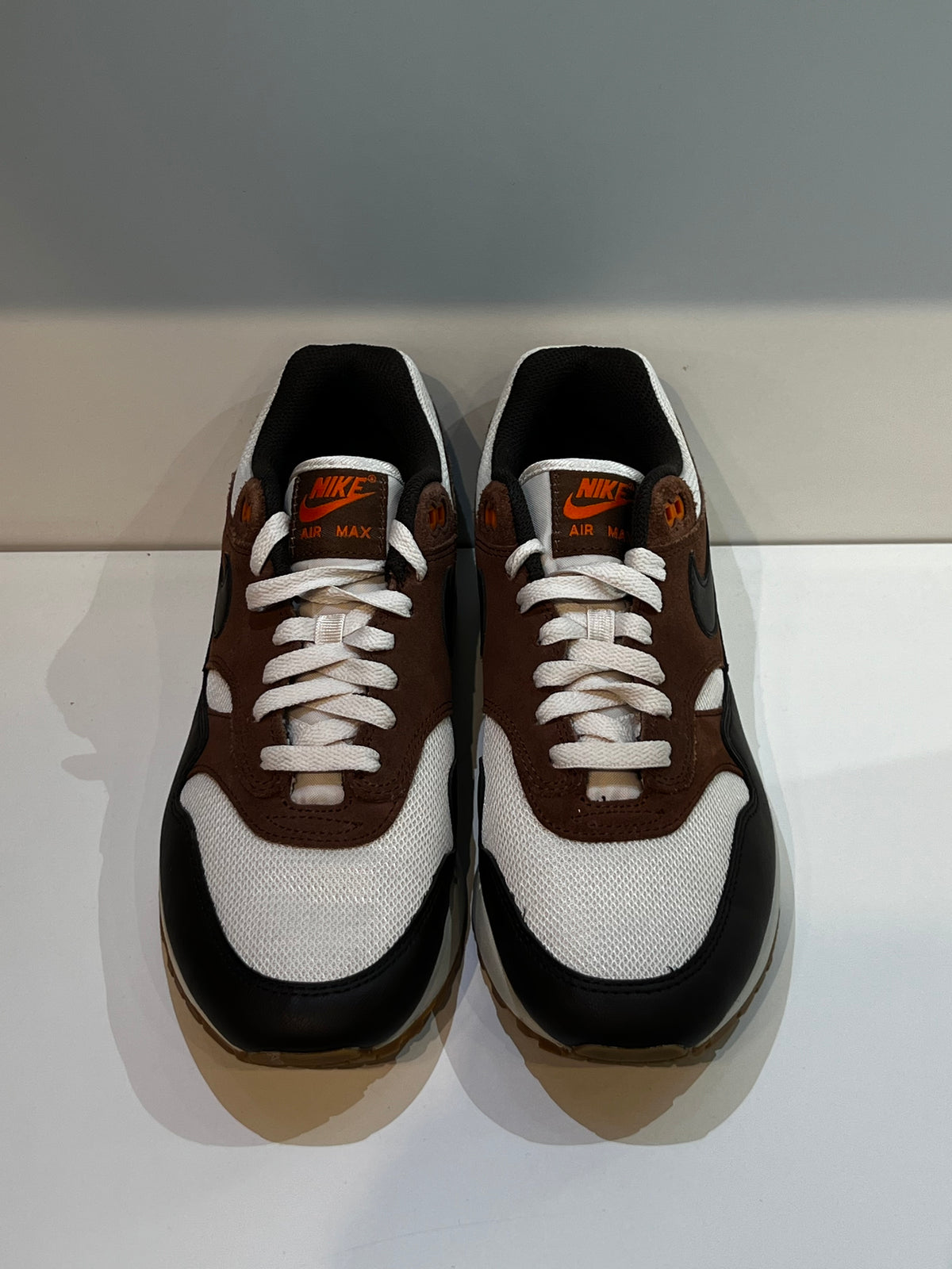 Nike Air Max 1 Essential Thanksgiving (Seconde main) — photo 3