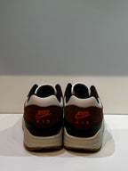 Nike Air Max 1 Essential Thanksgiving (Seconde main) — photo 4