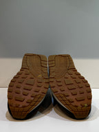 Nike Air Max 1 Essential Thanksgiving (Seconde main) — photo 5