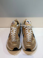 Nike Vaporwaffle sacai Sesame Blue Void — T. 43 (Seconde main) — photo 2