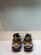 Nike Vaporwaffle sacai Sesame Blue Void — T. 43 (Seconde main) — photo 4