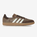 adidas Samba OG Earth Strata Snake Skin
