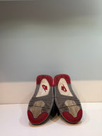Jordan 4 Retro Bred Reimagined — T. 37,5 (Seconde main) — photo 5