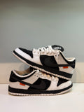 Nike SB Dunk Low TIGHTBOOTH — T. 44 (Seconde main) — photo 1