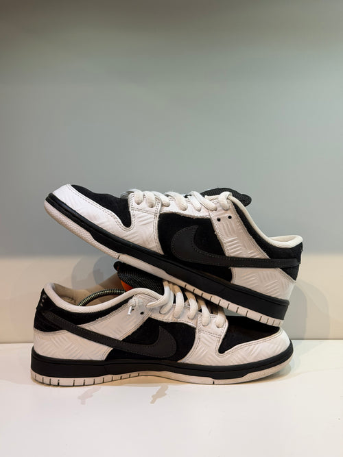 Nike SB Dunk Low TIGHTBOOTH — T. 44 (Seconde main) — photo 2