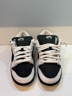 Nike SB Dunk Low TIGHTBOOTH — T. 44 (Seconde main) — photo 3