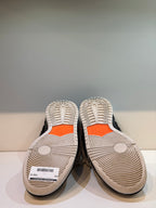 Nike SB Dunk Low TIGHTBOOTH — T. 44 (Seconde main) — photo 5