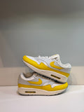 Nike Air Max 1 Tour Yellow (Femme) — T. 39 (Seconde main) — photo 1
