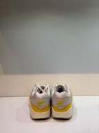 Nike Air Max 1 Tour Yellow (Femme) — T. 39 (Seconde main) — photo 4