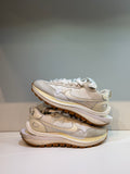 Nike Vaporwaffle sacai Sail Gum — T. 40 (Seconde main) — photo 1