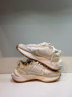 Nike Vaporwaffle sacai Sail Gum — T. 40 (Seconde main) — photo 2