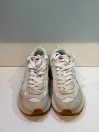 Nike Vaporwaffle sacai Sail Gum — T. 40 (Seconde main) — photo 3