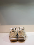 Nike Vaporwaffle sacai Sail Gum — T. 40 (Seconde main) — photo 4