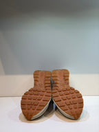 Nike Vaporwaffle sacai Sail Gum — T. 40 (Seconde main) — photo 5