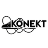 KONEKT - Accueil