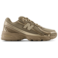 New Balance 740 Mushroom Timberwolf